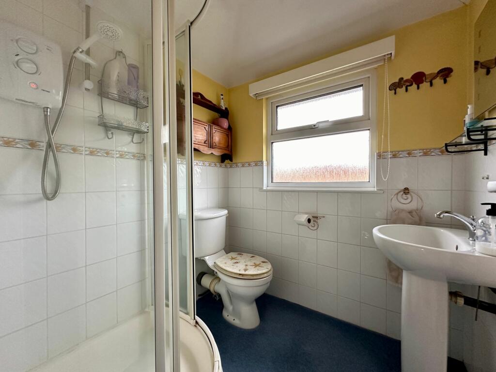 Additional image 19 of Potash Road, Billericay, CM11