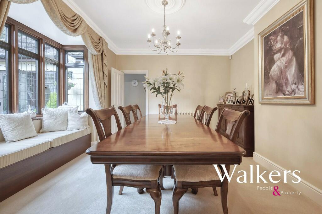 Additional image 16 of House plus 9 Acre Parcel, Little Hyde Lane, Ingatestone