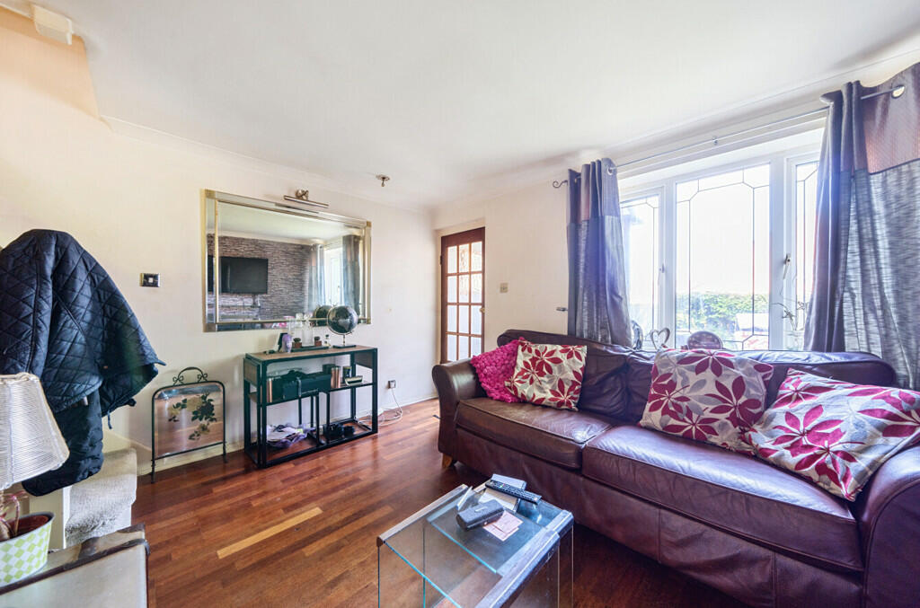 Additional image 2 of Hampden Close, North Weald, Epping