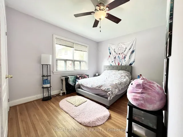 Additional image 13 of 1198 Avenue Rd