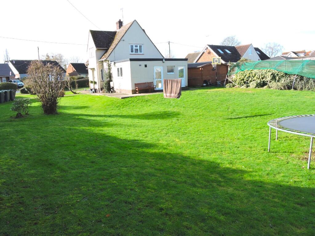 Additional image 4 of Bannister Green, Felsted