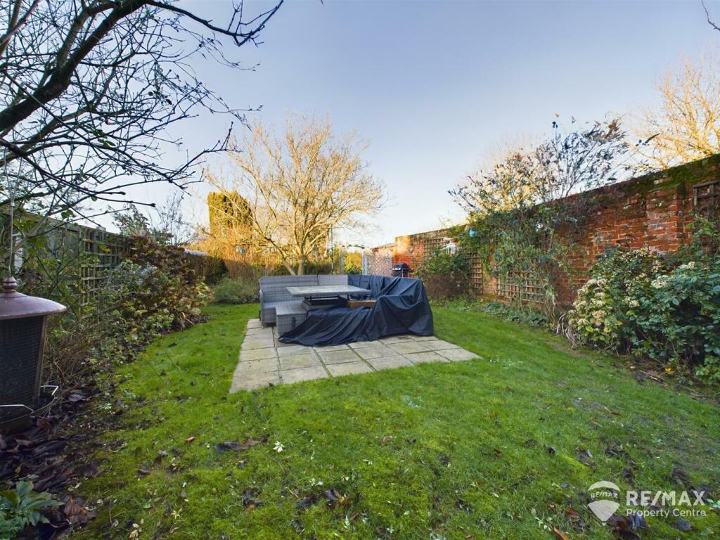 Additional image 29 of Rectory Road, Little Oakley, Harwich