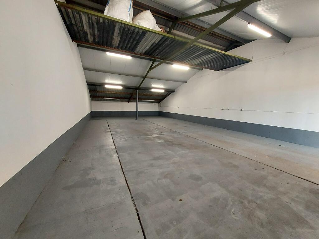 Additional image 4 of Norton Heath