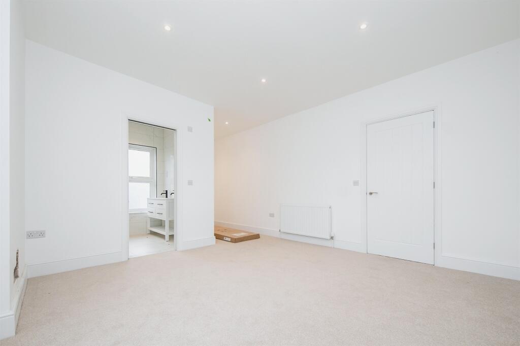 Additional image 14 of Ramsey Road, Ramsey, Harwich