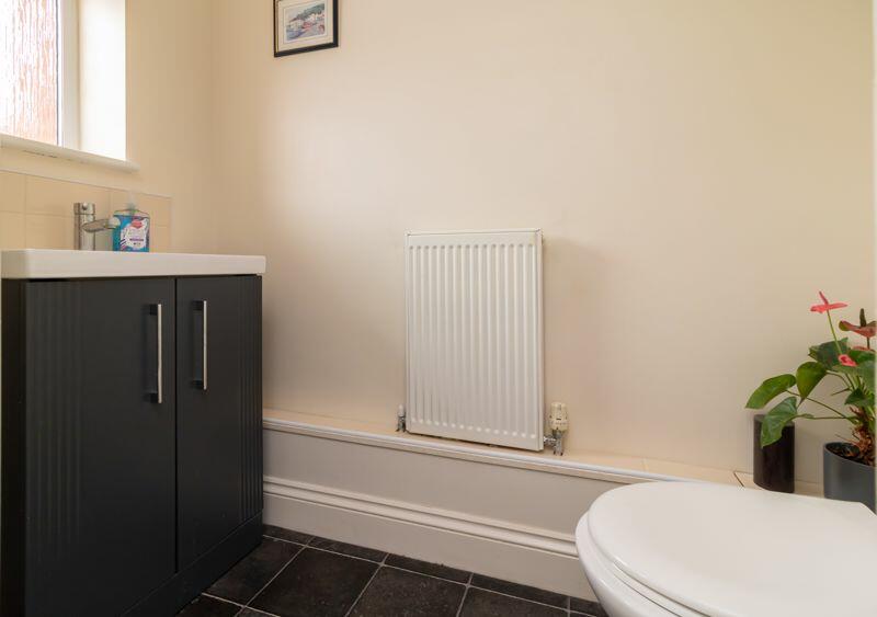 Additional image 14 of Cedar Close, Warlingham