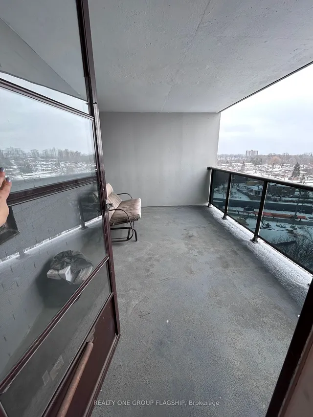 Additional image 11 of 10 Tobermory Dr Unit 904