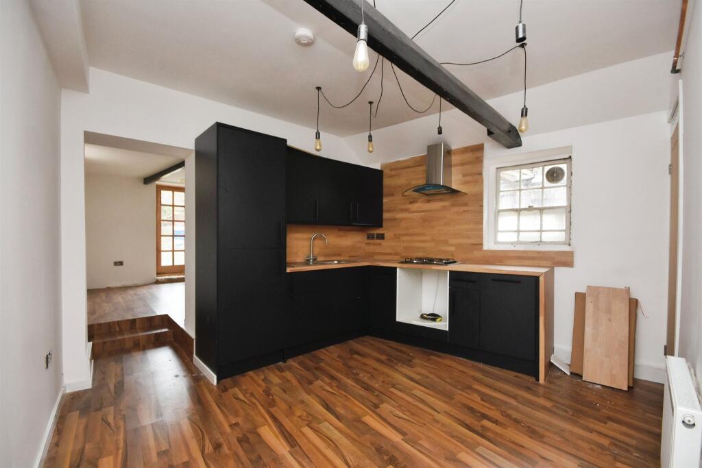 Additional image 16 of Church Street, Coggeshall, Colchester