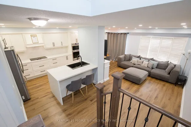 Additional image 15 of 15D View Green Cres