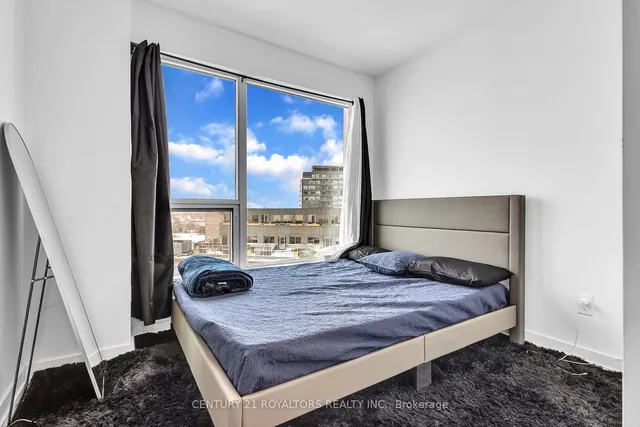 Additional image 23 of 1100 Sheppard Ave Unit 830