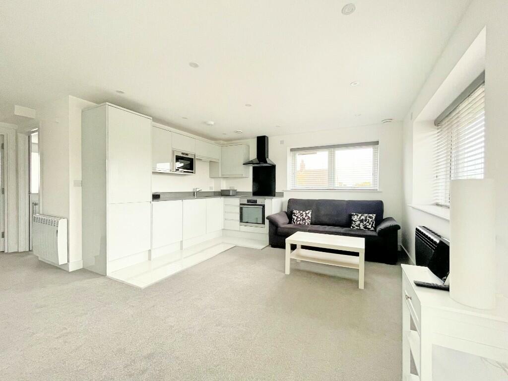 Additional image 7 of Beckingham Street, TOLLESHUNT MAJOR