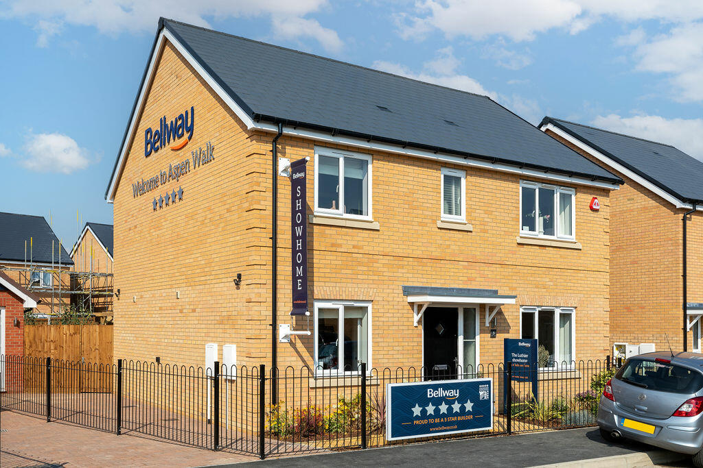 Additional image 15 of Halstead Road
Eight Ash Green
Colchester
Essex
CO6 3PT