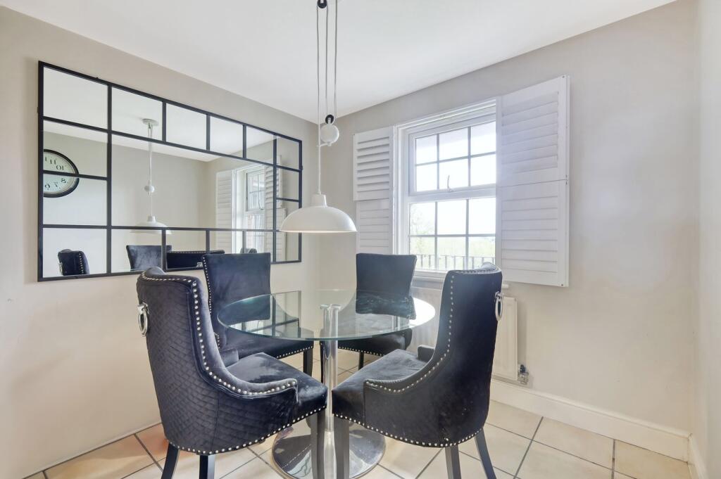 Additional image 9 of Kipling Close, Warley, Brentwood, CM14