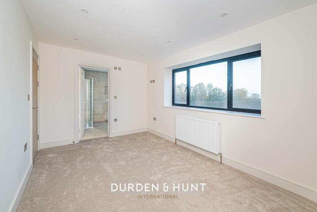 Additional image 14 of Carters Green, Matching, CM17