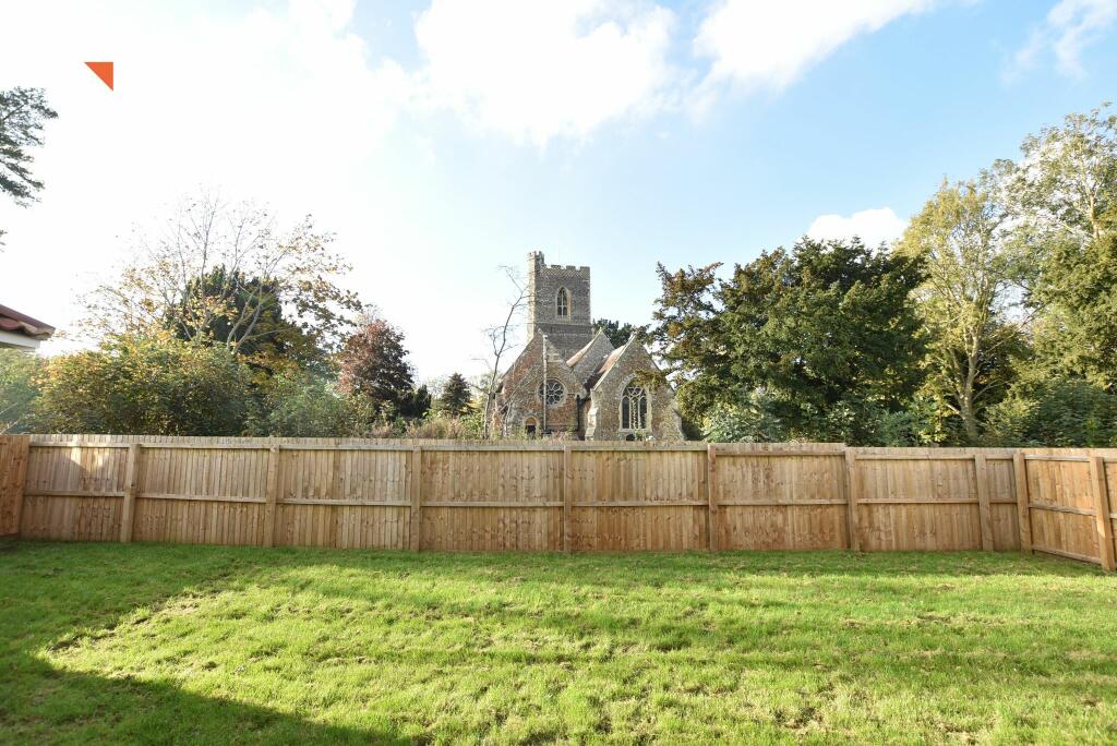 Additional image 18 of Plot 7, 4 Tamarisk Close, Kirby-Le-Soken, Frinton-on-Sea