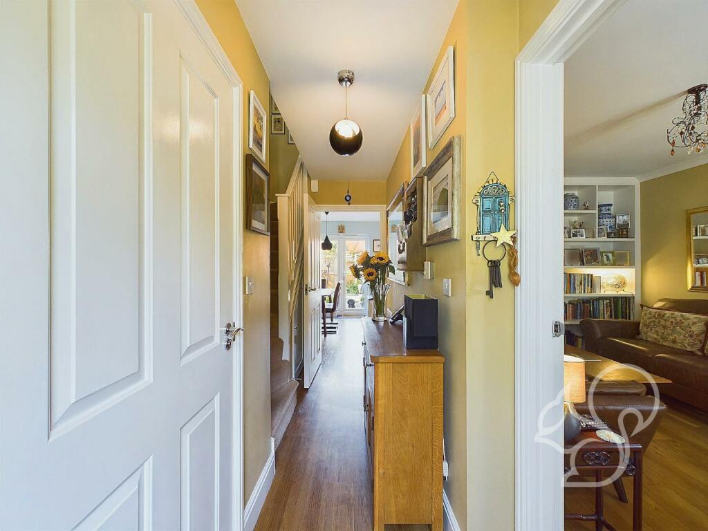 Additional image 10 of Meander Mews, Colchester
