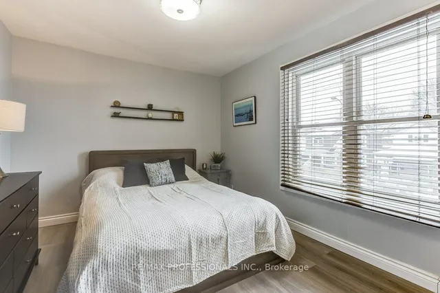 Additional image 15 of 269 Lumsden Ave