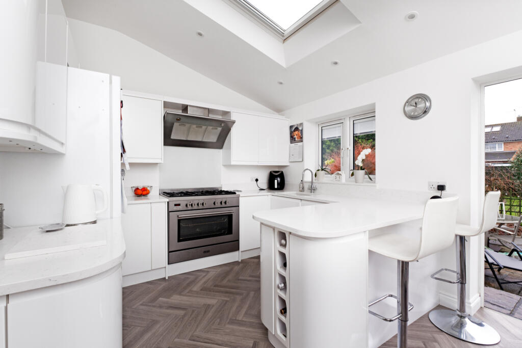 Additional image 5 of Sheering Lower Road, Sawbridgeworth, Essex, CM21