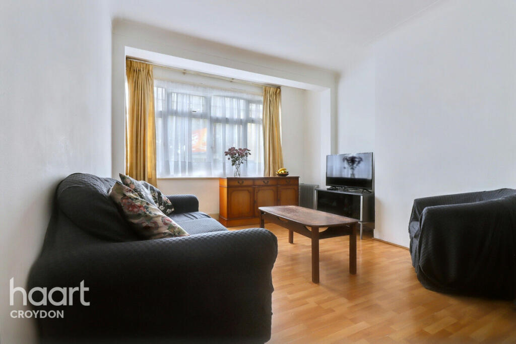 Additional image 2 of Waddon Park Avenue, Croydon
