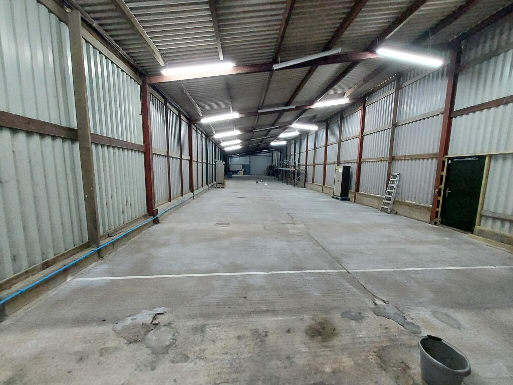 Additional image 4 of Chelmsford