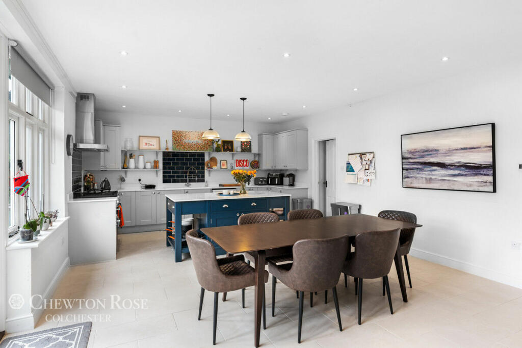 Additional image 13 of Cambridge Road, Lexden