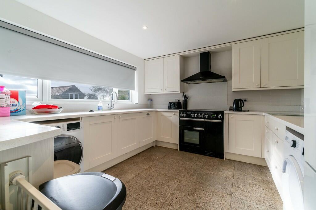 Additional image 26 of Chapel End Way, Stambourne, Essex