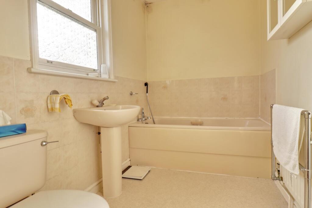 Additional image 10 of Cowlins, Harlow, CM17