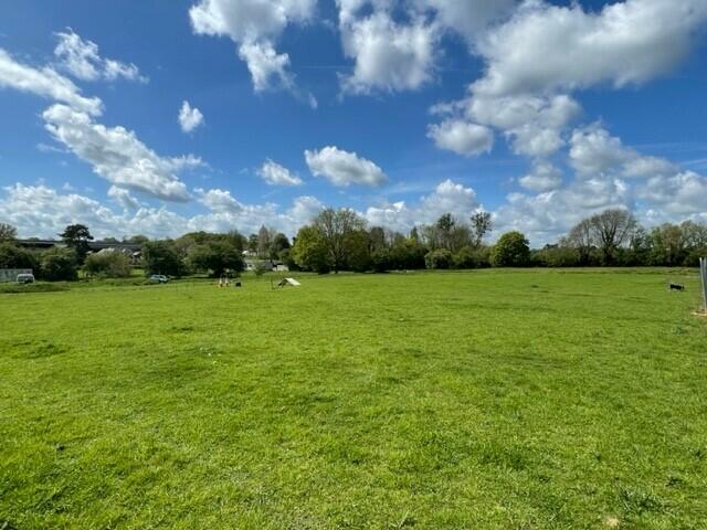 Additional image 18 of London Road, Spellbrook, Bishop's Stortford, Hertfordshire, CM23