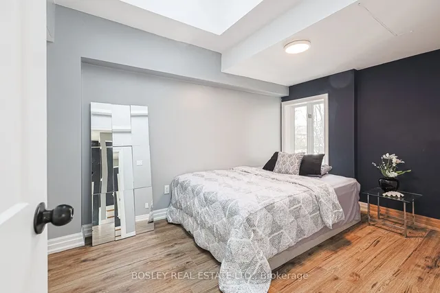 Additional image 19 of 759 Eglinton Ave