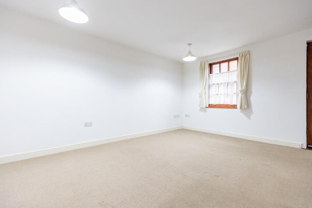 Additional image 12 of Dunmow, Essex