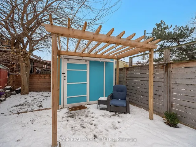 Additional image 36 of 855 Windermere Ave