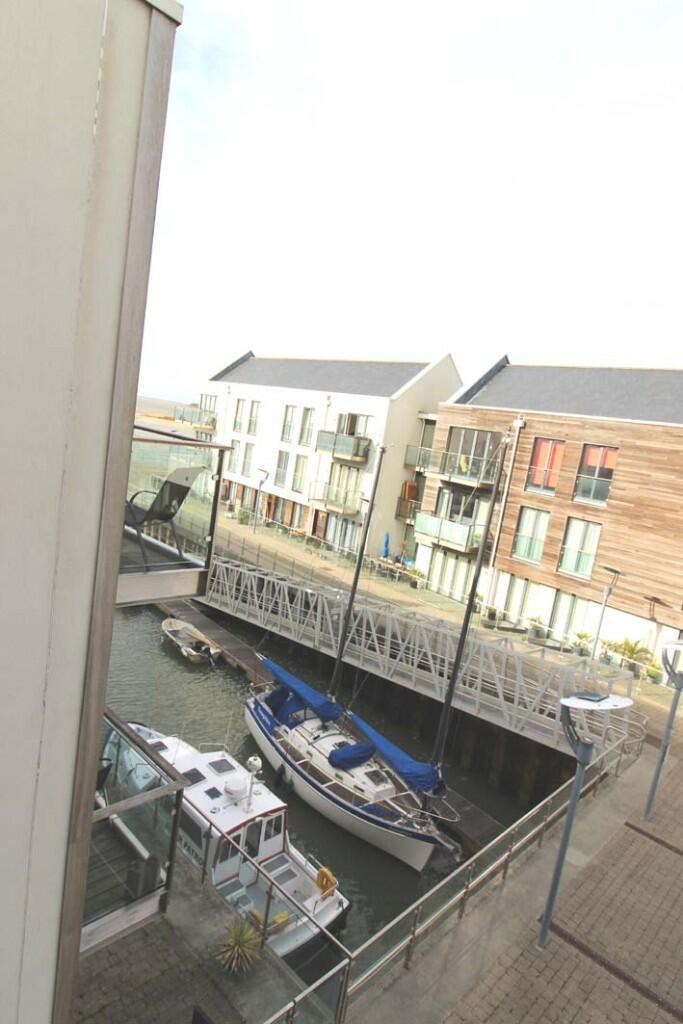 Additional image 9 of Waterside Marina, CO7