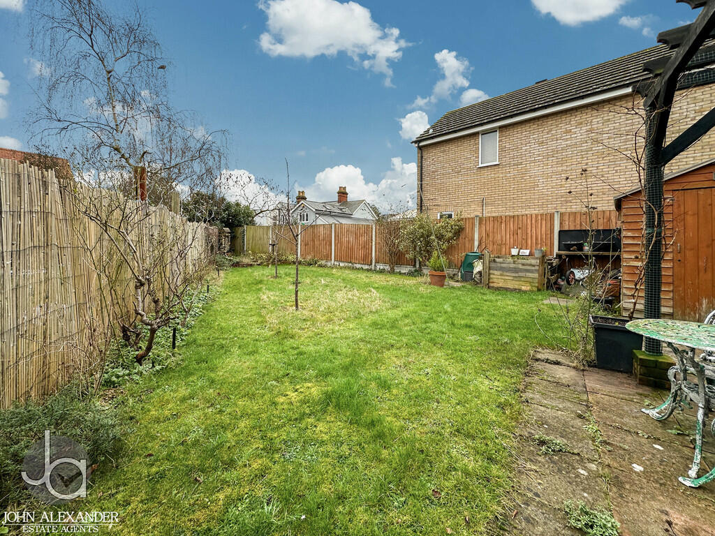 Additional image 12 of Maypole Green Road, Colchester