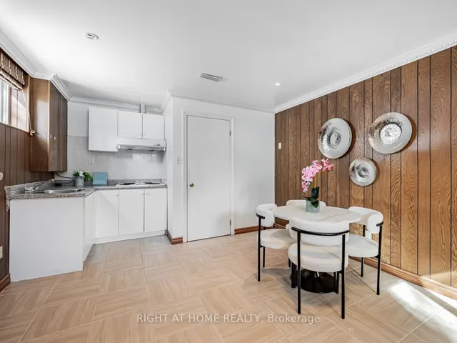 Additional image 23 of 9 Chaldean St