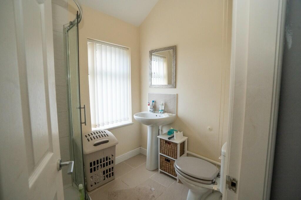 Additional image 9 of Hafod Y Ddol, CH8