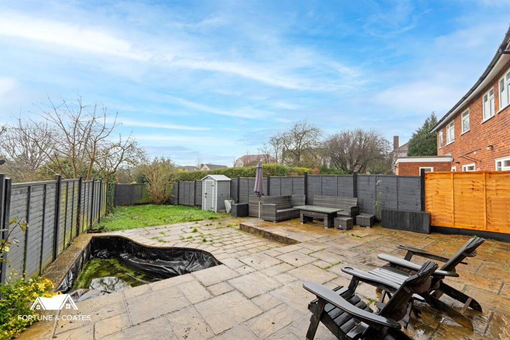 Additional image 24 of Roseacres, Sawbridgeworth