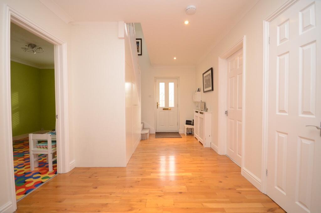 Additional image 34 of Corriander Drive, CM22