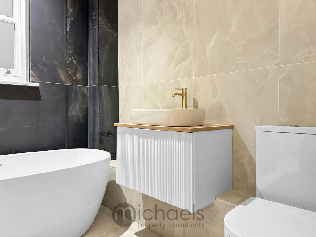 Additional image 21 of Creffield Road, Lexden, Colchester, CO3