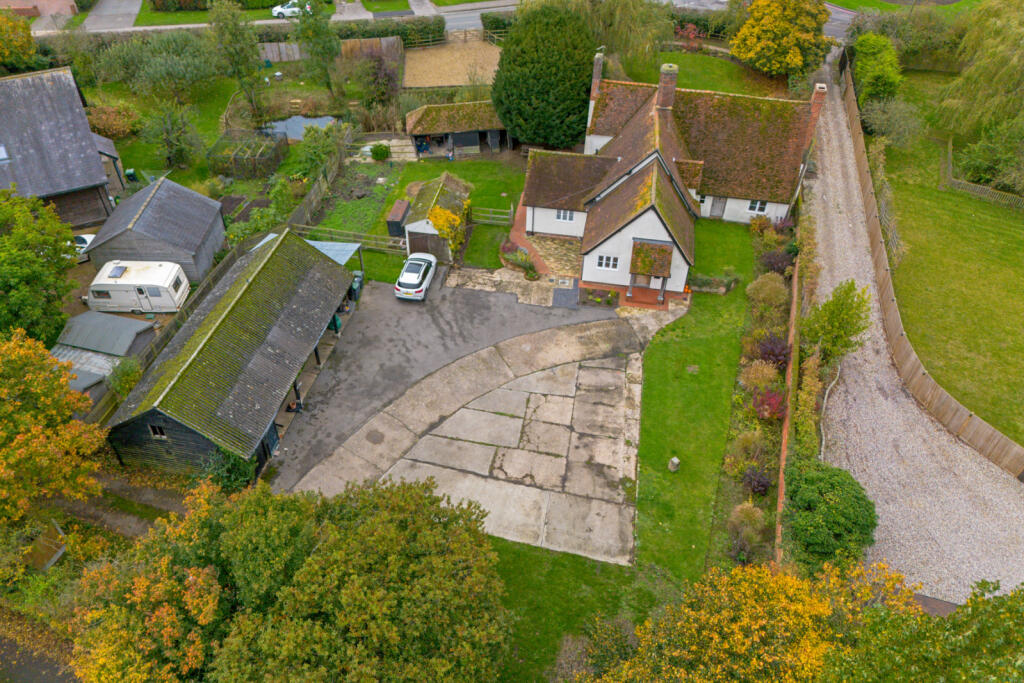 Additional image 41 of Watch House Green, Felsted, Dunmow, Essex, CM6