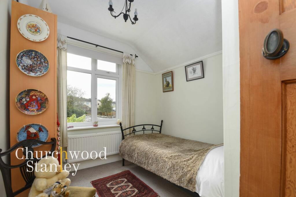 Additional image 14 of Station Road, Lawford, CO11