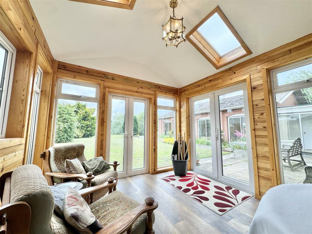 Additional image 11 of Little Waldingfield