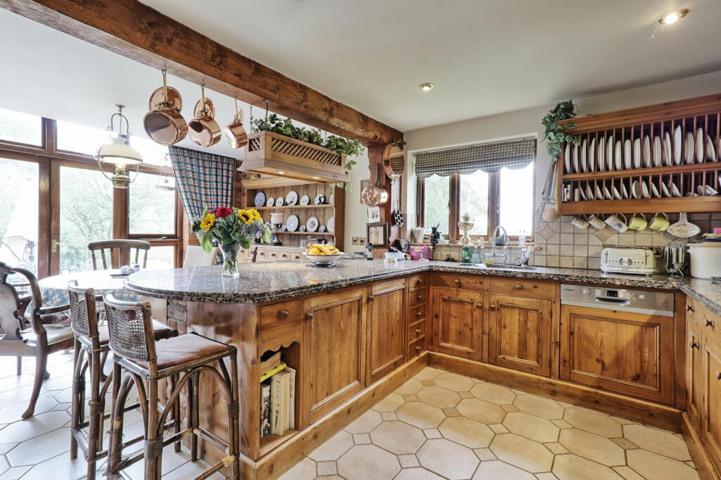 Additional image 11 of Colchester Road, Peldon, Colchester, CO5 7QJ