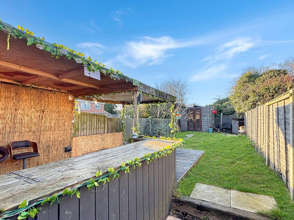 Additional image 11 of Dale Close , Elmstead Market, Colchester, CO7