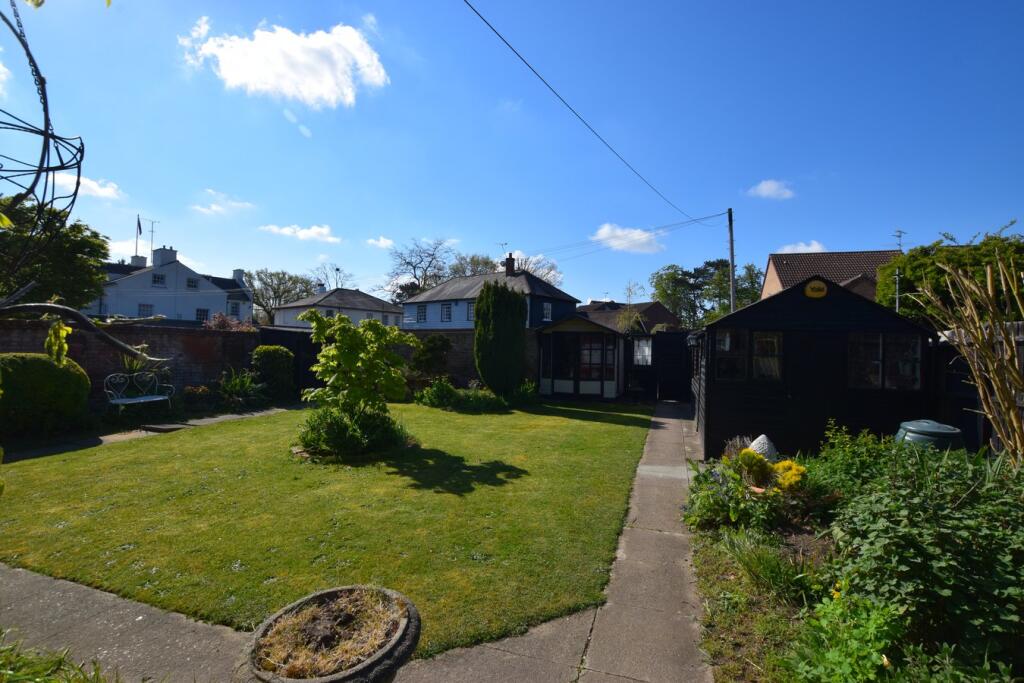 Additional image 18 of New London Road, Old Moulsham, Chelmsford, CM2