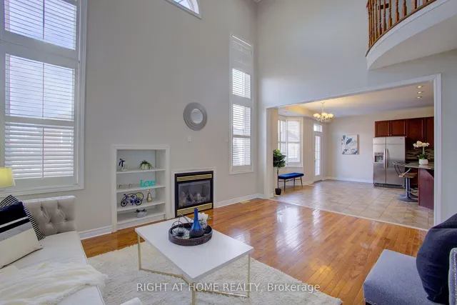 Additional image 12 of 25 Robitaille Dr