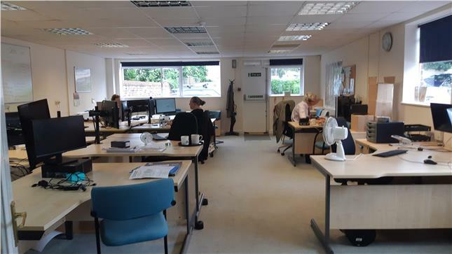 Additional image 3 of 121 New London Road, Chelmsford, Essex, CM2