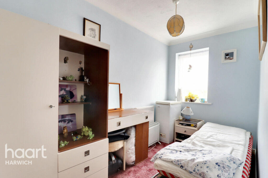 Additional image 7 of St Denis Close, Harwich