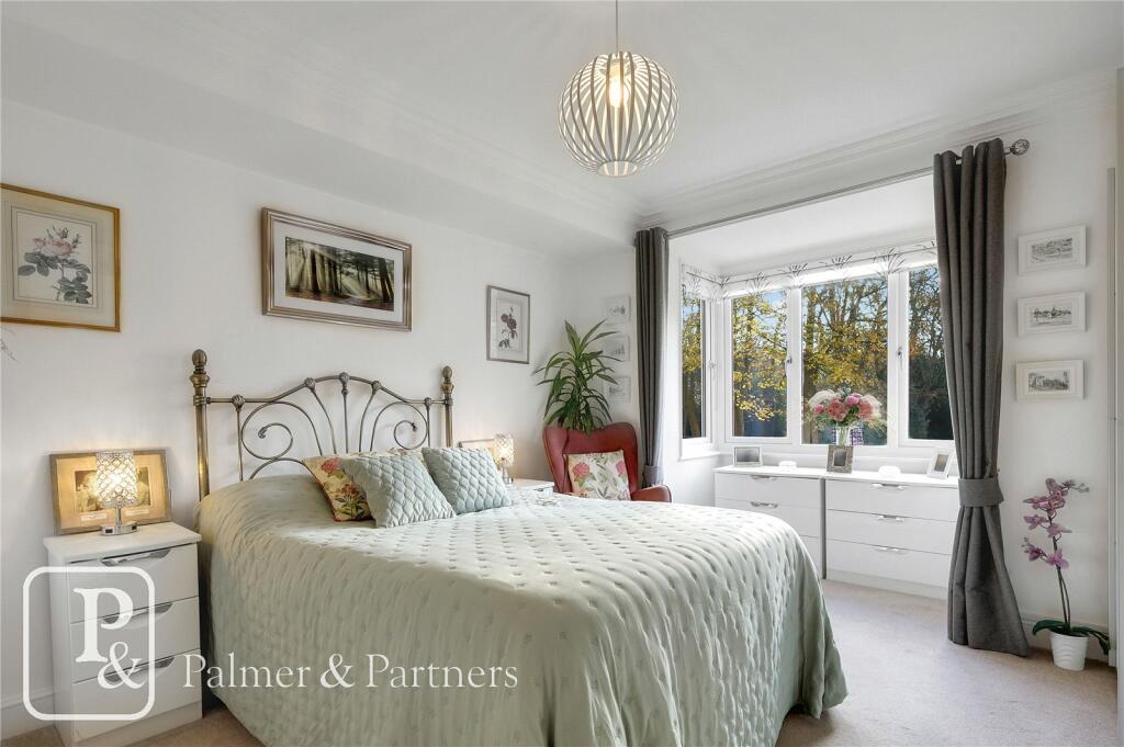 Additional image 14 of Berechurch Hall Road, Colchester, Essex, CO2