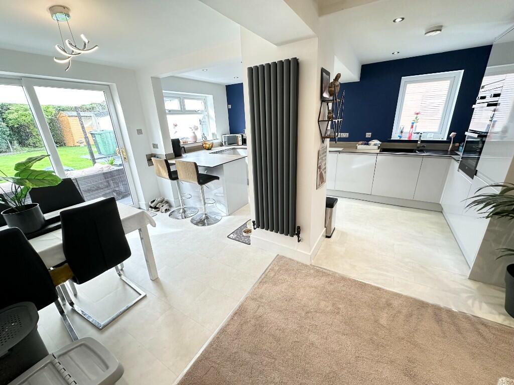 Additional image 10 of Church Lane, Great Sutton