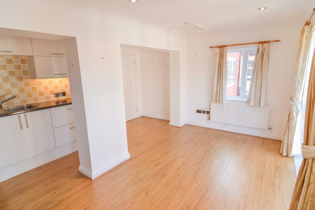 Additional image 8 of Laburnum Farm Close, Ness