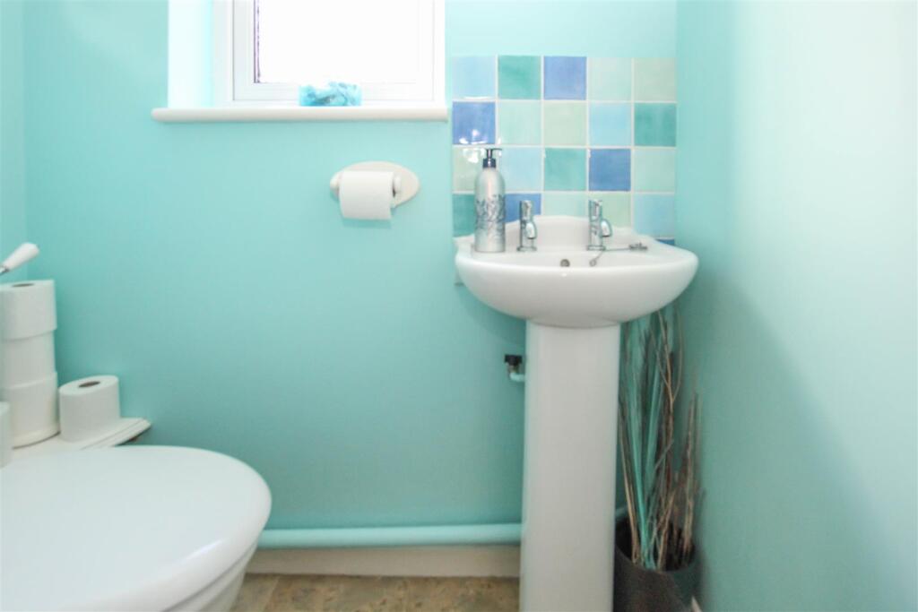 Additional image 15 of Brocksparkwood, Brentwood